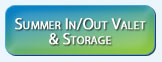 Summer Valet & Boat Storage Services